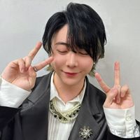 ミセス好き集まれ〜！