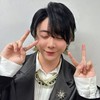 ミセス好き集まれ〜！