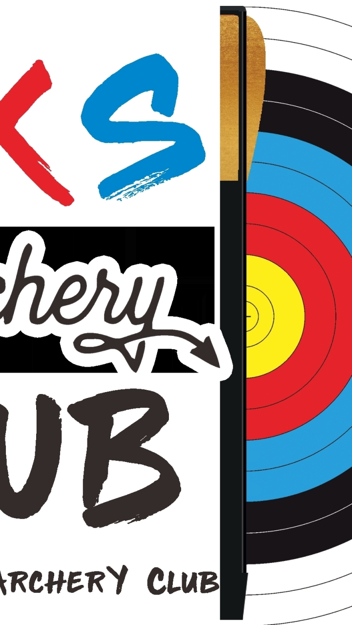 WKS Archery 2024 ครั้งที่ 1