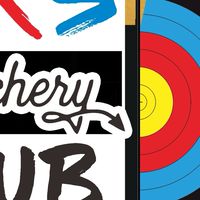 WKS Archery 2024 ครั้งที่ 1