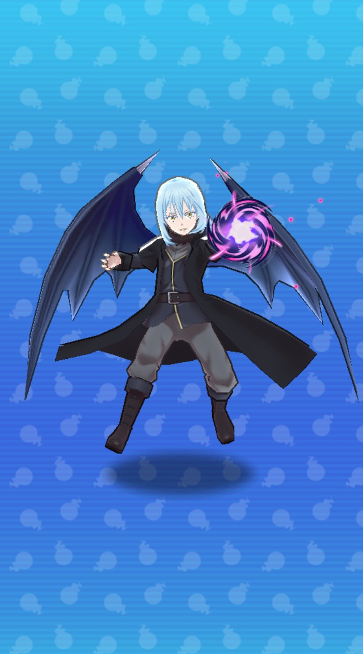 ぷにぷにガチお助け