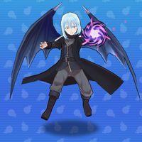 ぷにぷにガチお助け