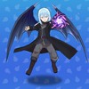 ぷにぷにガチお助け