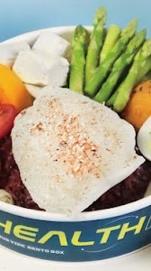 隨主飡南屯店x大遠百&新光外送專區