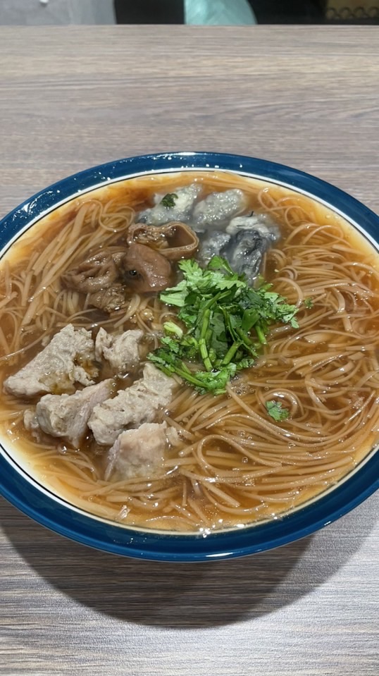輕鬆飲控計劃