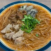 輕鬆飲控計劃