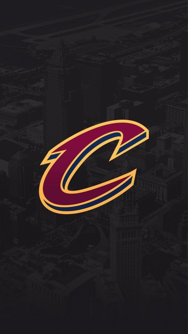 Cleveland Cavaliers