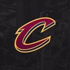 Cleveland Cavaliers