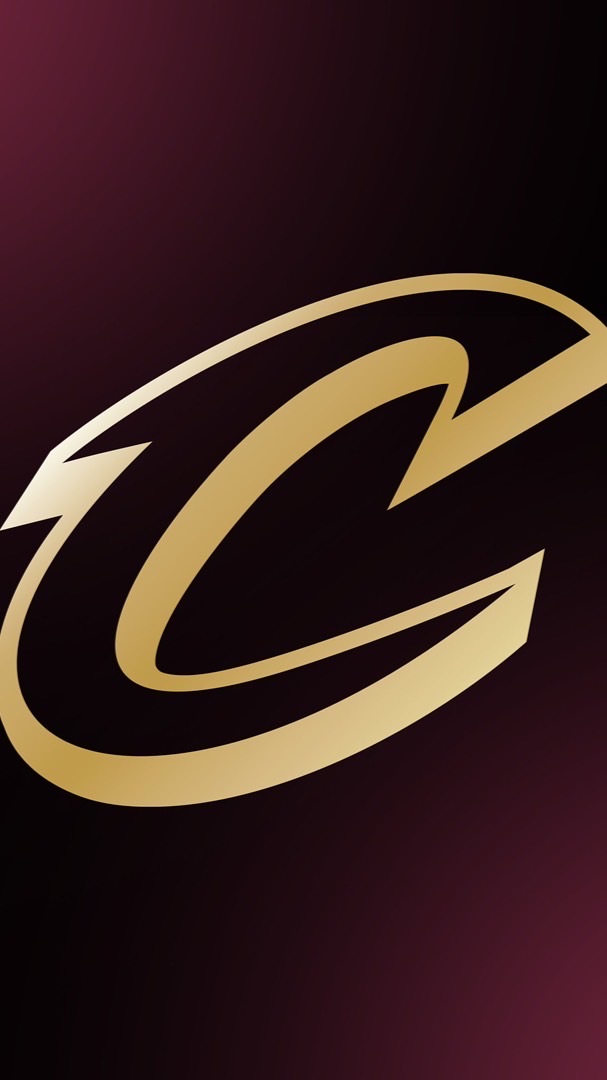 Cleveland Cavaliers