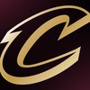 Cleveland Cavaliers