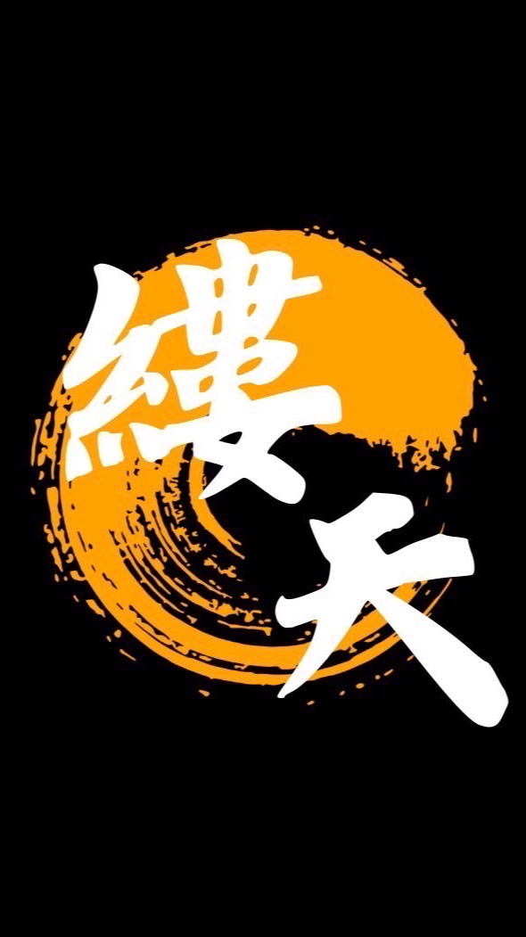 縷天 2028年お披露目ど祭りチーム