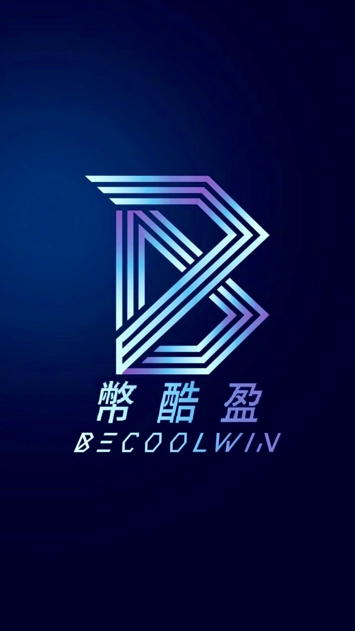 幣酷盈 x CN 【W1】      虛擬貨幣丨加密貨幣丨比特幣丨幣安丨BINGX丨OKX丨 BTC