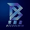 幣酷盈 x CN 【W1】      虛擬貨幣丨加密貨幣丨比特幣丨幣安丨BINGX丨OKX丨 BTC