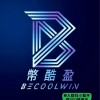 幣酷盈 x CN 【W1】      虛擬貨幣丨加密貨幣丨比特幣丨幣安丨以太幣丨OKX丨 BTC