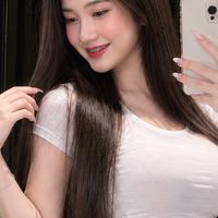 ♥️ ห้องลับคนโสด ♥️  คนเหงา  ♥️ เพลงเพราะ ♥️