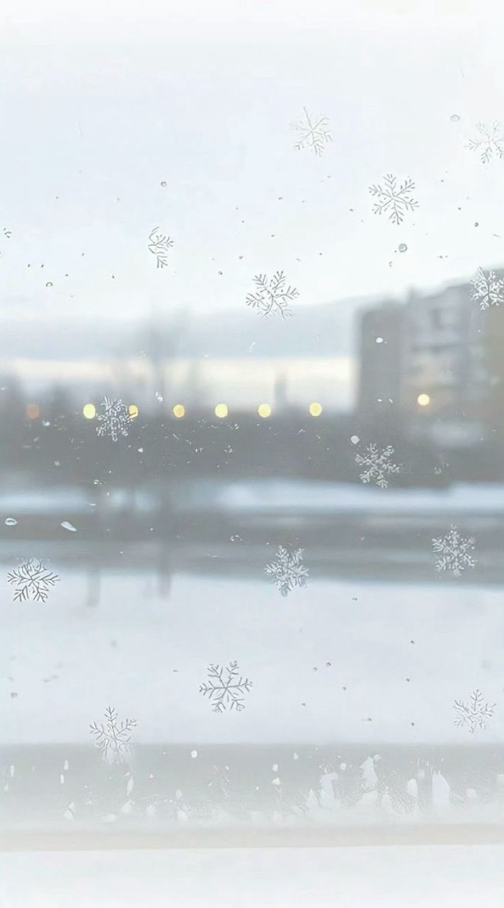 🍒 ‌ִֺ  appremuim𓈒ִ by.chiky ♡ִֹ‌𓈒