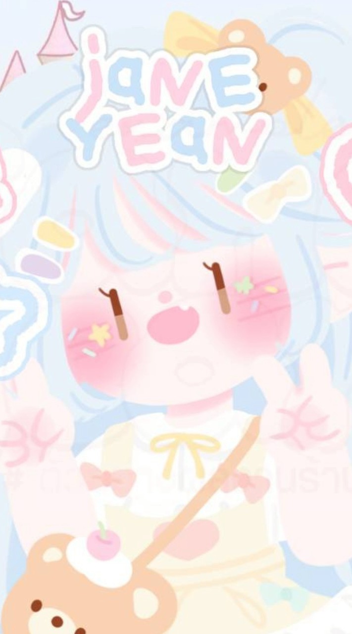🍅 ‌ִֺ  appremuim𓈒ִ by.zen ♡ִֹ‌𓈒