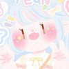 🍅 ‌ִֺ  appremuim𓈒ִ by.zen ♡ִֹ‌𓈒