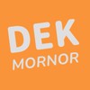 DekNU 66