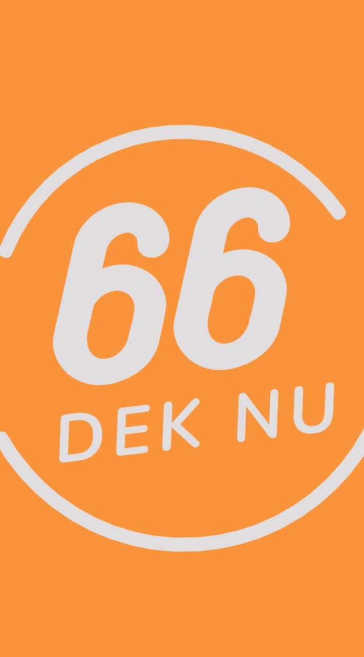 น้องใหม่ มน.66