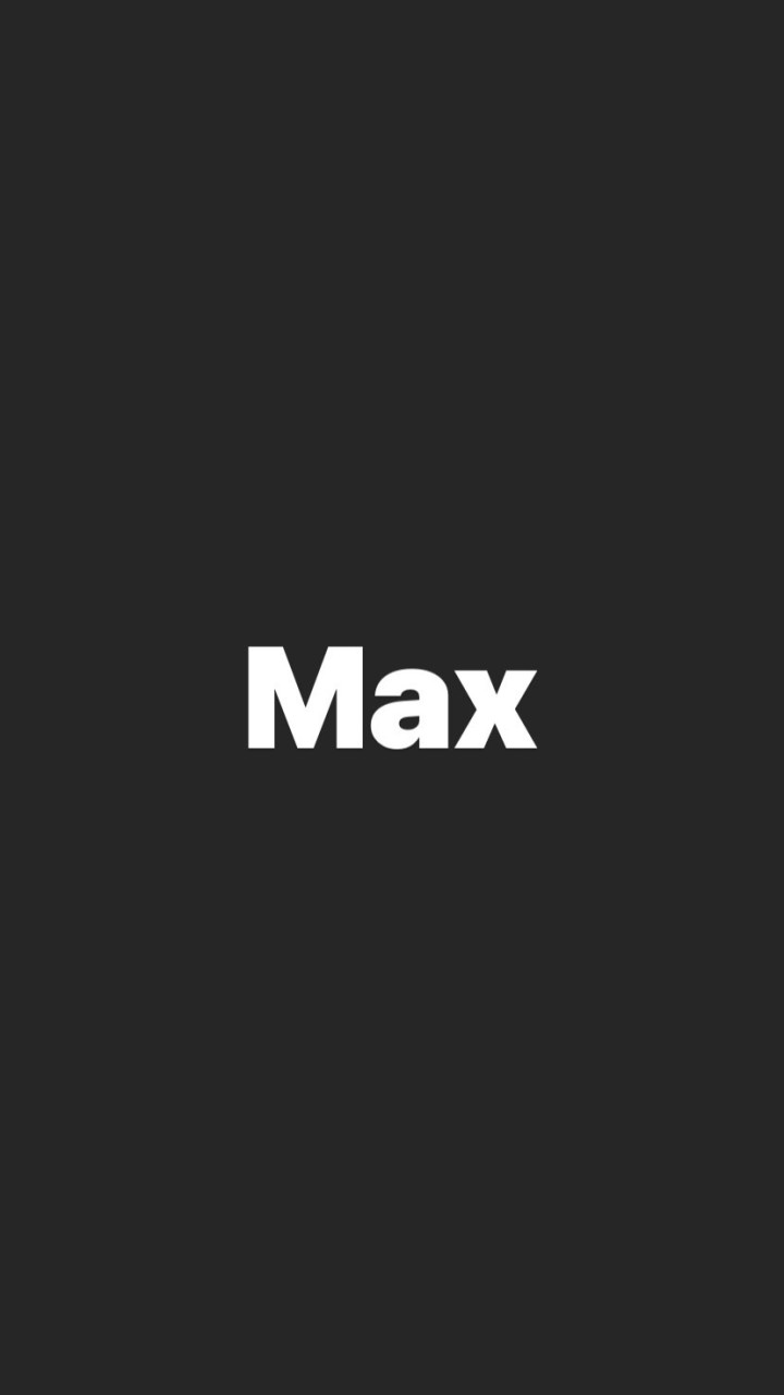 Maxの競艇予想・勉強チャットのオープンチャット