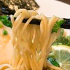 愛知のラーメン情報共有