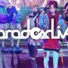 Paradox Live パラライ なりきり