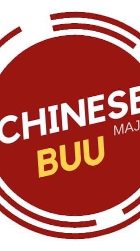Chinese BUU Alumni
