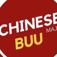Chinese BUU Alumni