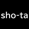 SHO-TAクラス