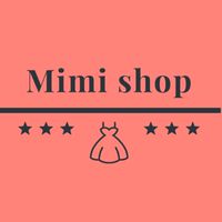 Mimi shop✨服飾精品