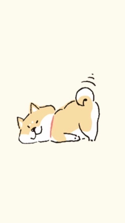 不登校のみんなでお話しよ〜🍀