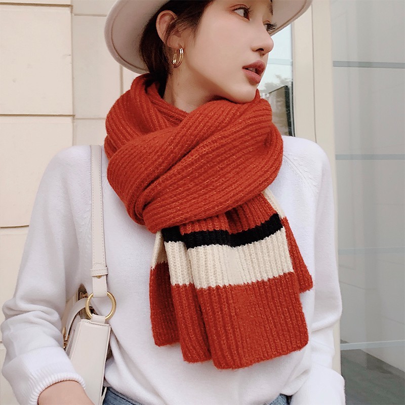 本店商品眾多採預約排單制需經過各層理貨流程~~不接受3~5天內就要到貨!網友請提早下單購買~不接急件. 缺貨商品會在接單後3~5天內做最後確認~6~8天(不含假日)送至府上不經意走過的 美麗城市街道看