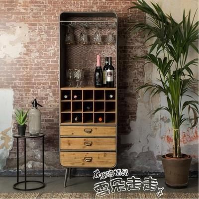 時尚新品，每週上新。