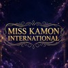 MISS KAMON INTERNATIONAL