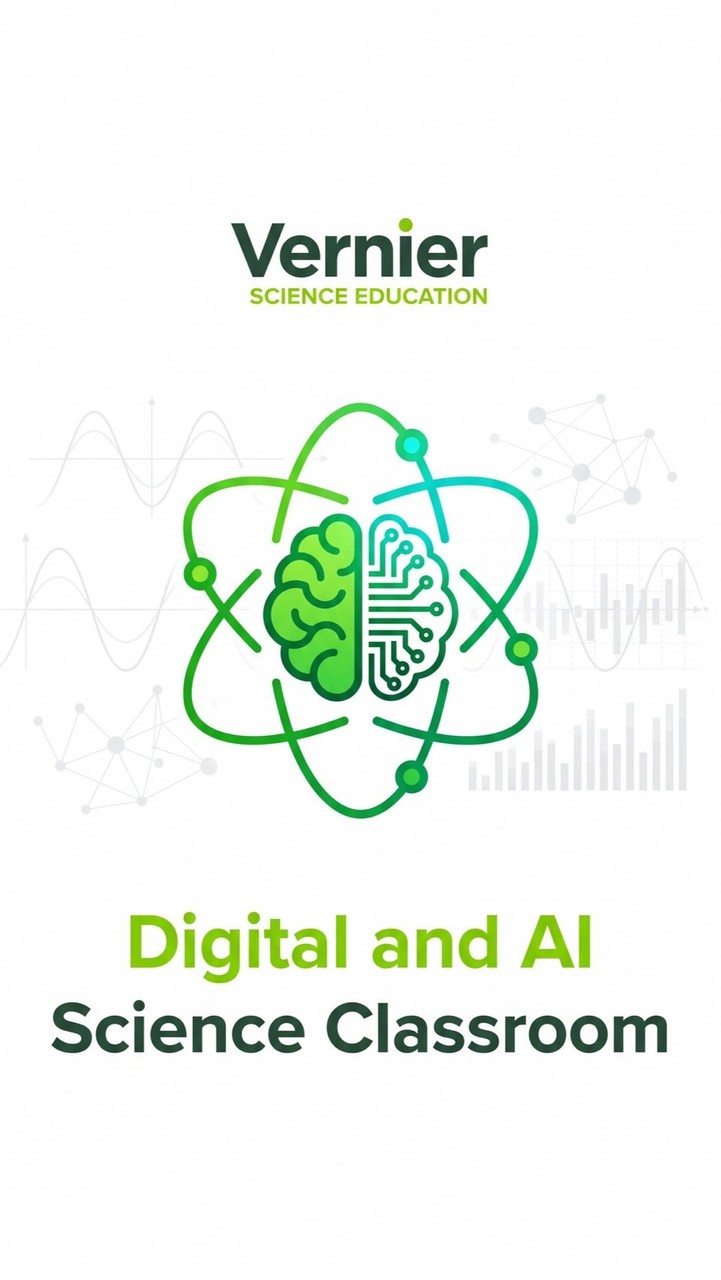 VernierScience_online_class