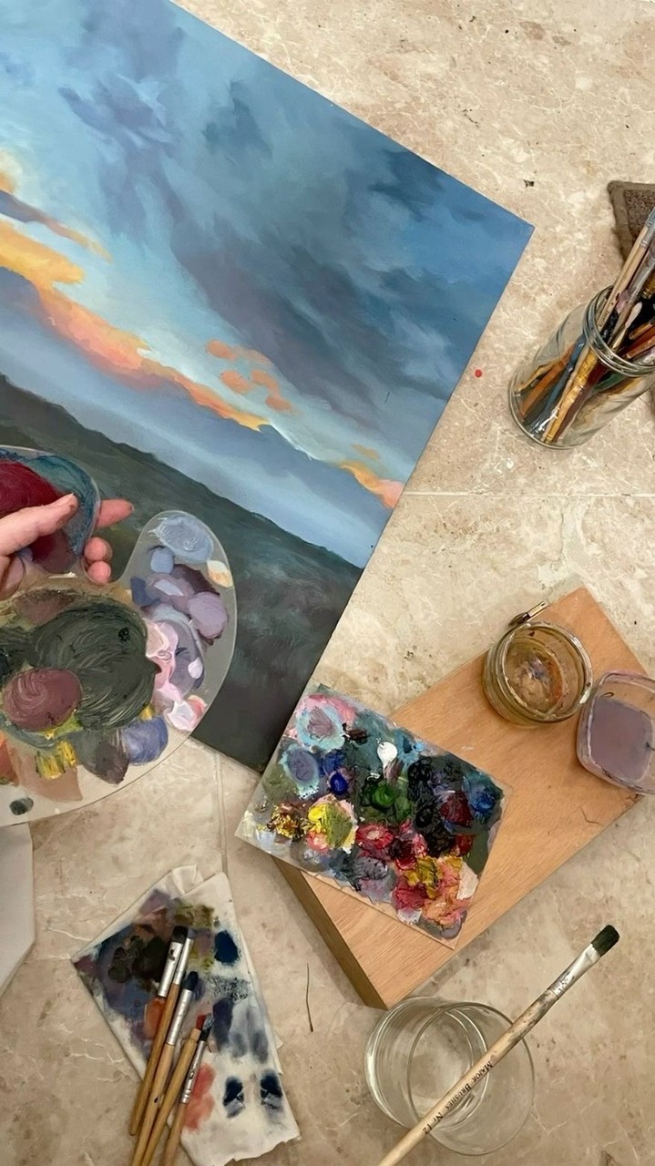 Art Club