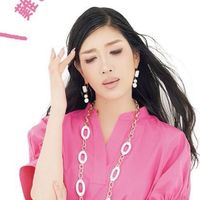 ❗️全也って200箇所アン年 ❗️無法地帯❗️