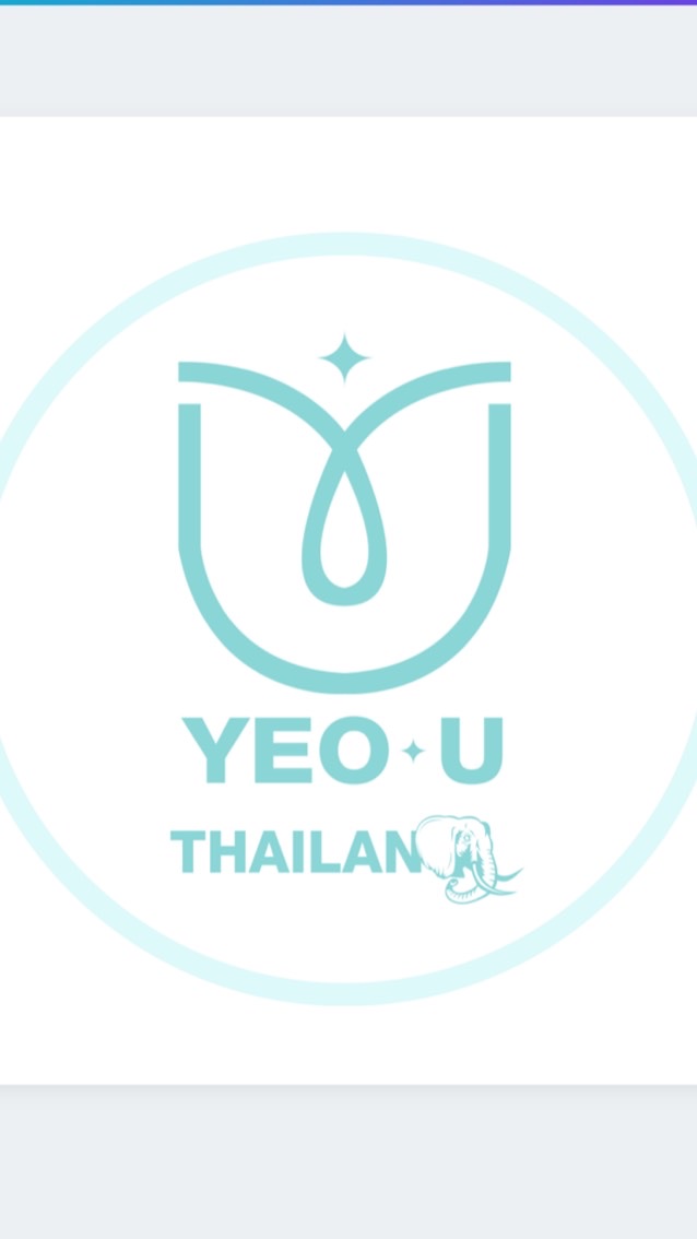 OpenChat YEO U THAILAND