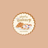 𝙨𝙝𝙤𝙛𝙪 𝙗𝙖𝙠𝙚𝙧𝙮 𝙩𝙝𝙖𝙢𝙢𝙖𝙨𝙖𝙩 𝙗𝙧𝙖𝙣𝙘𝙝 🥐🌟