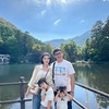 兩人秘密基地🫶🏻🍣🍱🥂🏕️🚂✈️