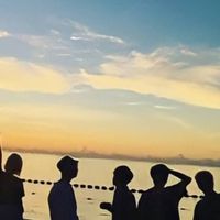 ボイメで歌いたい人とミセス好きな人来て！