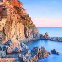 Elaine旅遊趣⭐️國外旅行 自由行 旅行規劃
