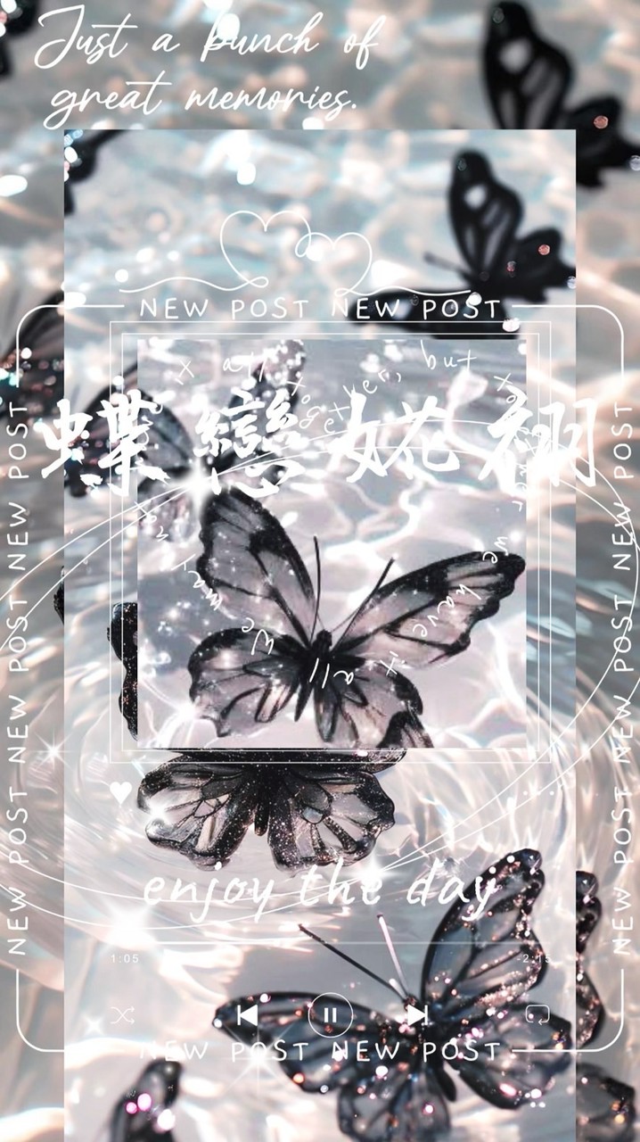 鬼滅群組～｛可處cp，處關係～｝［嚴禁玩門！！！］～