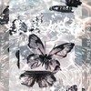 鬼滅群組～｛可處cp，處關係～｝［嚴禁玩門！！！］～