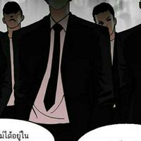 โรงเรียนแจวอน สาขา 2 | LOOKISM |