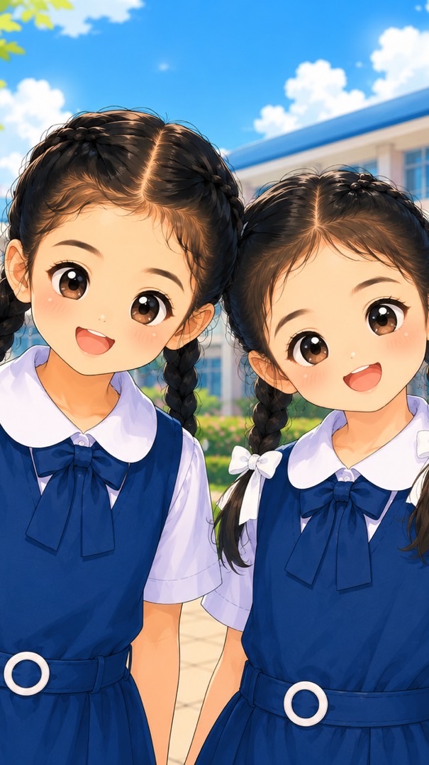 เซนต์โยเซฟ บางนา สมัครเรียน ป.1 ปี 2570