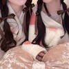 鹿児島 パーティ 参加者候補