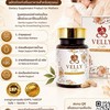 Velly life Content creator