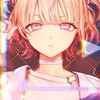 ホロドリ組